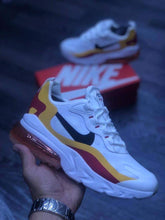 Charger l&#39;image dans la galerie, Spadrie 270 React