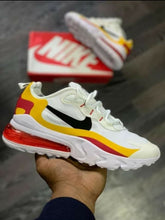 Charger l&#39;image dans la galerie, Spadrie 270 React