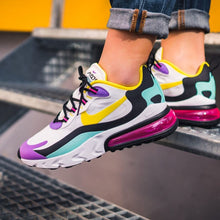 Charger l&#39;image dans la galerie, Spadrie 270 React